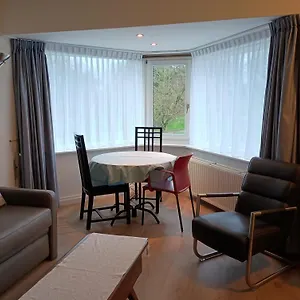 Appartamento Aldenhof Maastricht