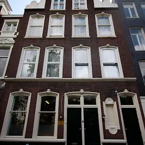 Budget Hortus Hotel